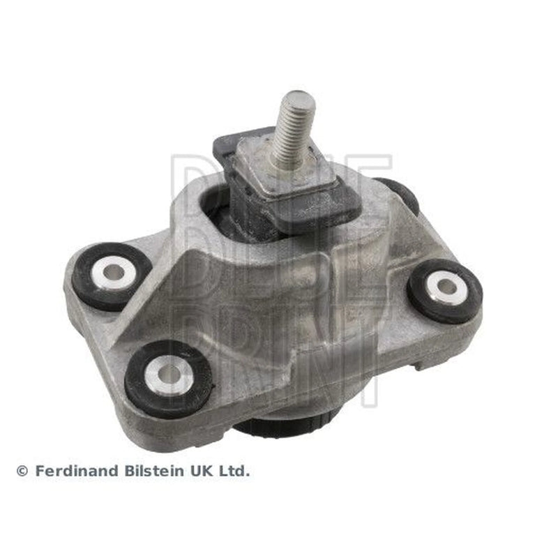 Blue Print Engine Mount Mounting ADJ138076