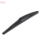 Denso Rear Wiper Blades DRD-008