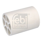 Febi Leaf Spring Bushing 75mm OD ID 183098