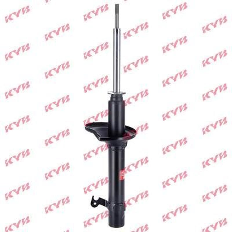 KYB Shock Absorber Damper Strut Front Left 334244