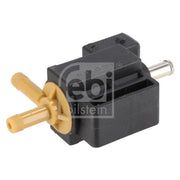 Febi Turbo Boost Pressure Control Valve 195999