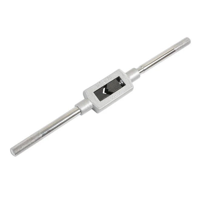 Connect Adjustable Tap Holder M6 - M20 - CPL
