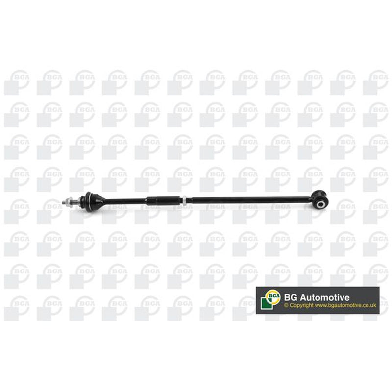 BGA Stabiliser Bar Link Coupling Rod Rear Right LS3309
