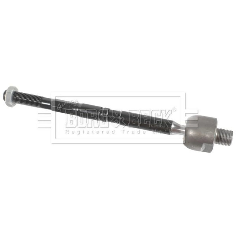 Borg & Beck Stabiliser Drop Link BTR6328