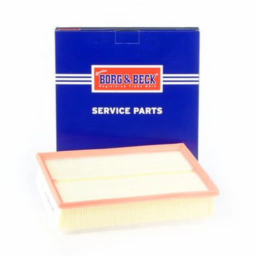 Borg & Beck Engine Air Filter BFA2185