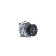 Mahle Air Conditioning Compressor ACP 289 000S