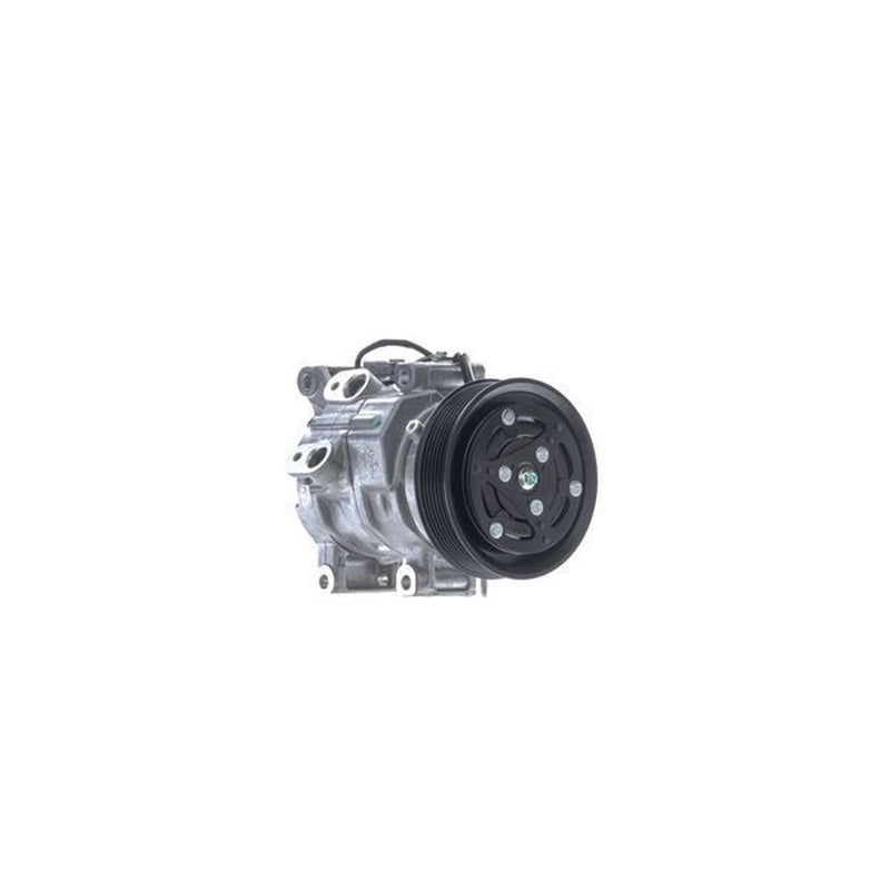 Mahle Air Conditioning Compressor ACP 289 000S