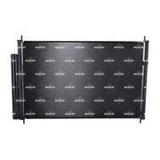 NRF Air Conditioning Condenser 35839