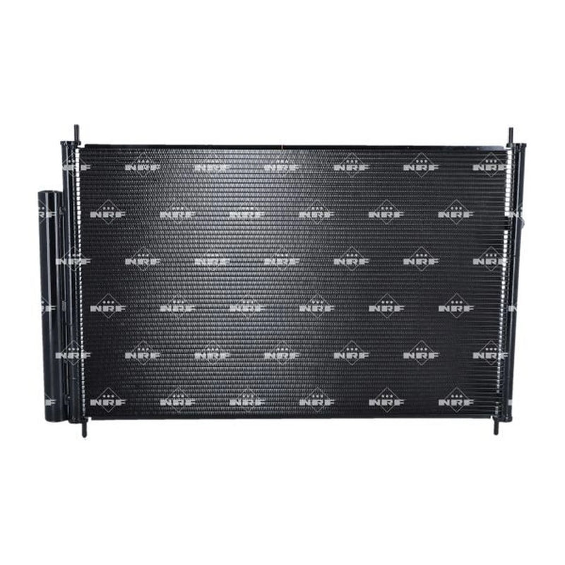 NRF Air Conditioning Condenser 35839
