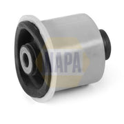 NAPA Axle Beam Bushing Rear Right NST8179