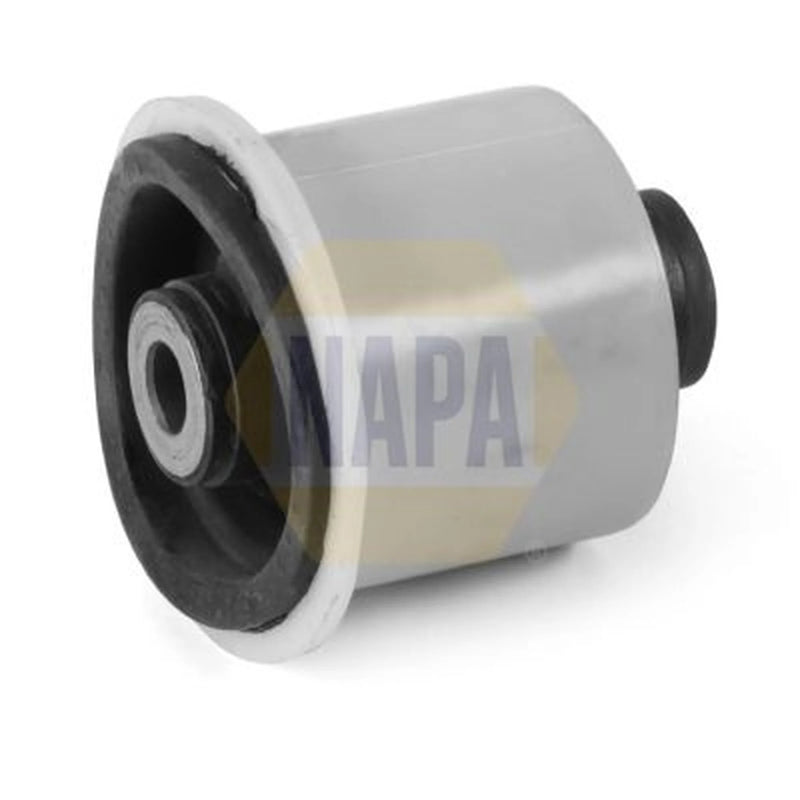 NAPA Axle Beam Bushing Rear Right NST8179