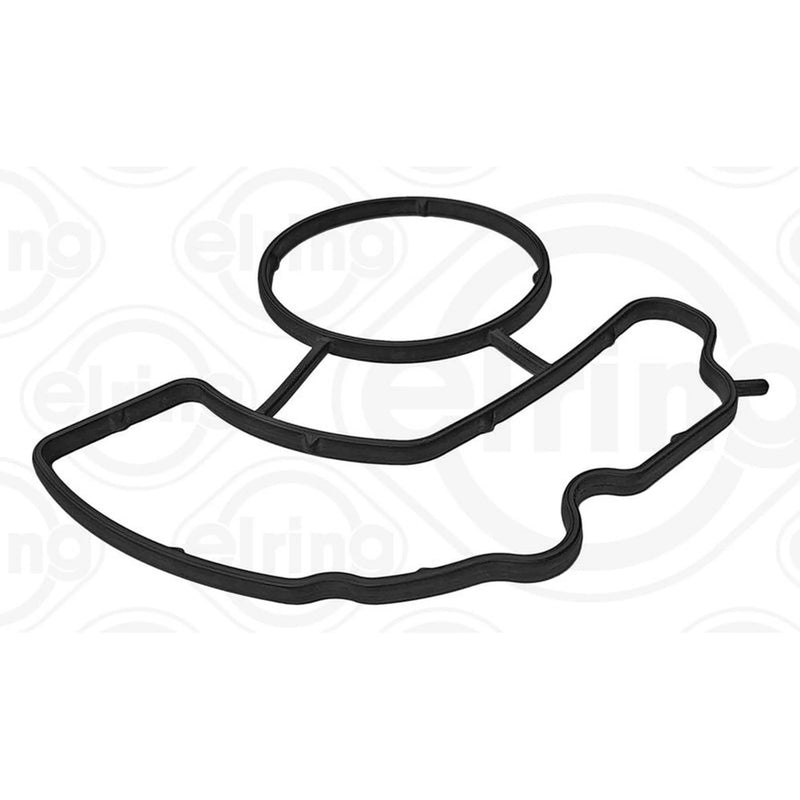 Elring Oil Filter Housing Gasket B13.620