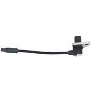 Textar ABS Wheel Speed Sensor Front Right 45005600