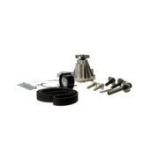 Gates Timing Belt & Water Pump Kit KP45669XS