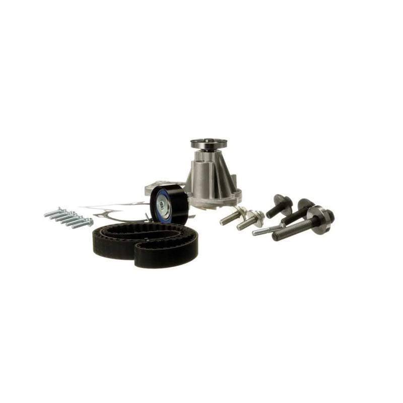 Gates Timing Belt & Water Pump Kit KP45669XS