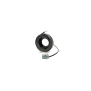 NRF A/C Compressor Coil 96mm 38664
