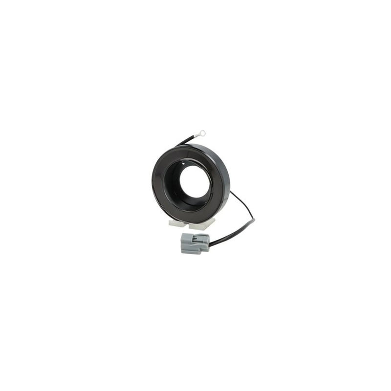 NRF A/C Compressor Coil 96mm 38664