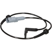 Pierburg ABS Wheel Speed Sensor Front 7.14059.35.0