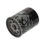 Febi Oil Filter 65.4mm 194303