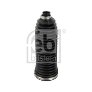 Febi Steering Bellow Kit Front Right 172744