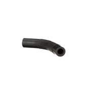 Gates Crankcase Ventilation Hose 148mm EMH606