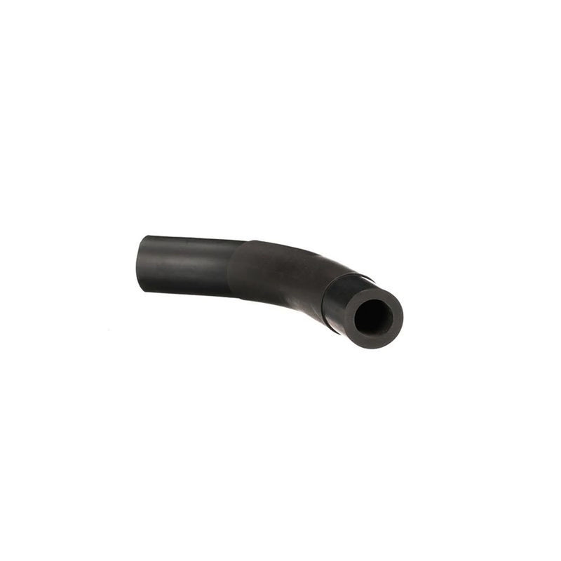 Gates Crankcase Ventilation Hose 148mm EMH606