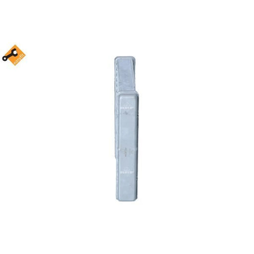 NRF Heater Matrix Core Heat Exchanger 54269