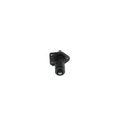 Bosch Diesel Injection Pump 0 414 161 968