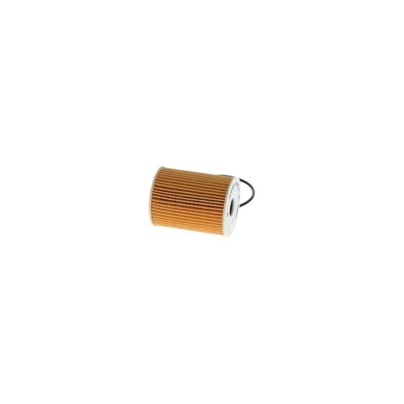 Bosch Engine Oil Filter F 026 407 373