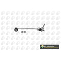 BGA Stabiliser Bar Link Coupling Rod Front Left LS5661
