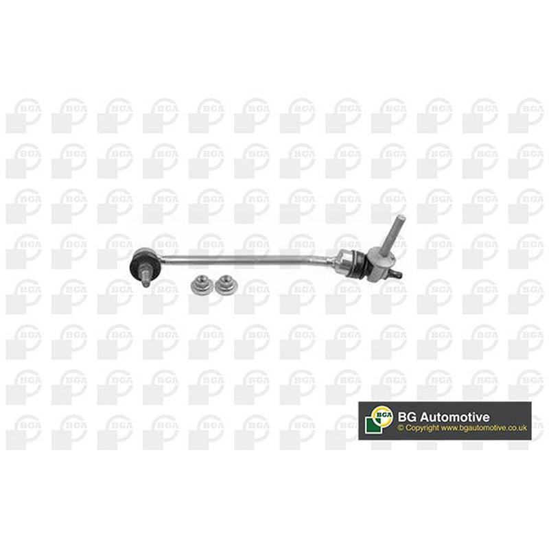 BGA Stabiliser Bar Link Coupling Rod Front Left LS5661