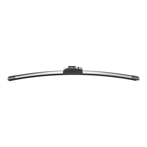 Bosch Aerotwin Wiper Blade 500mm — AR20U
