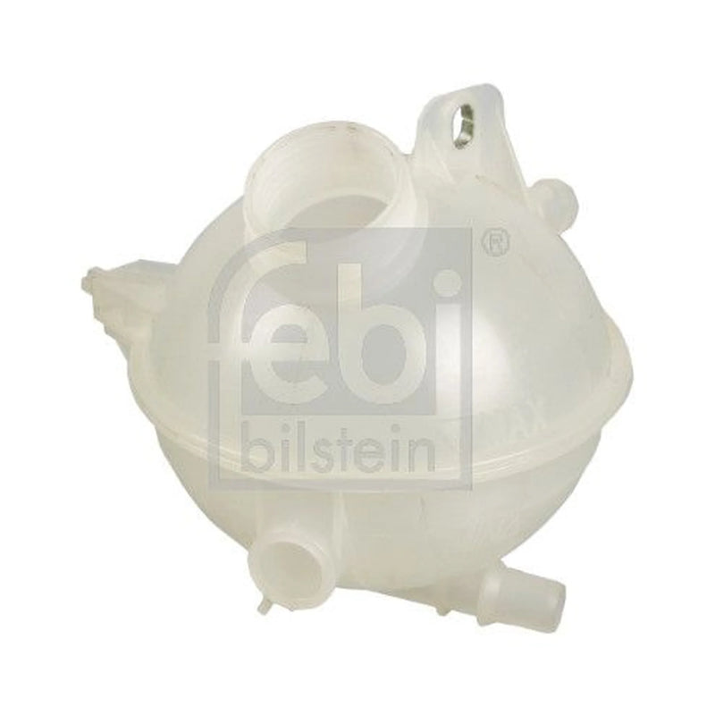 Febi Coolant Expansion Tank 172504