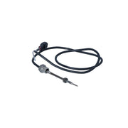 NRF Exhaust Gas Temperature Sensor after soot particulate filte 707216