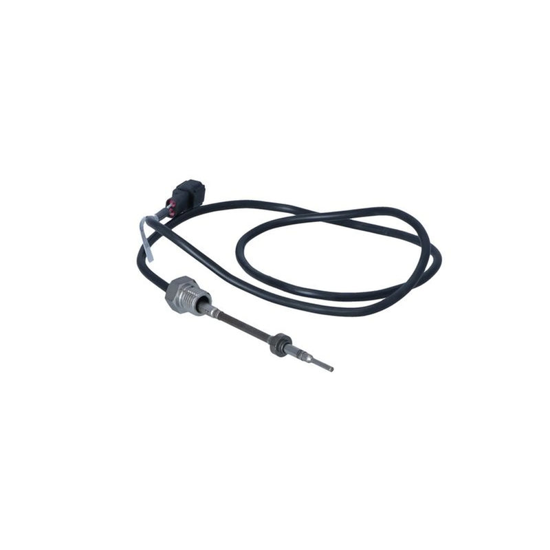 NRF Exhaust Gas Temperature Sensor after soot particulate filte 707216