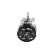 NRF Air Conditioning Compressor 320275