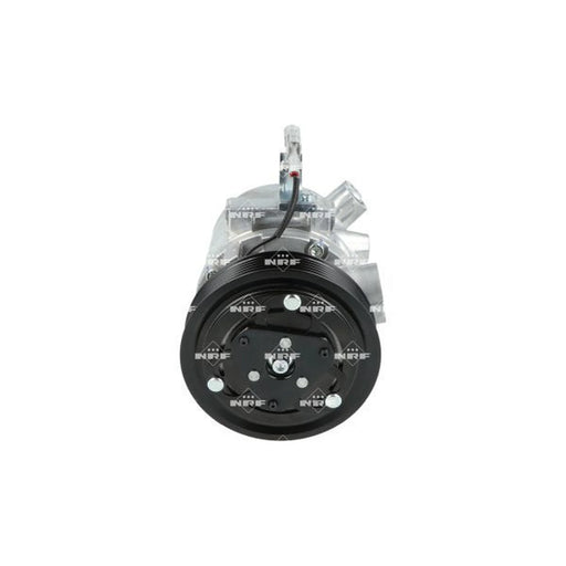 NRF Air Conditioning Compressor 320275