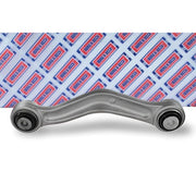 Borg & Beck Control/Trailing Arm BCA7249