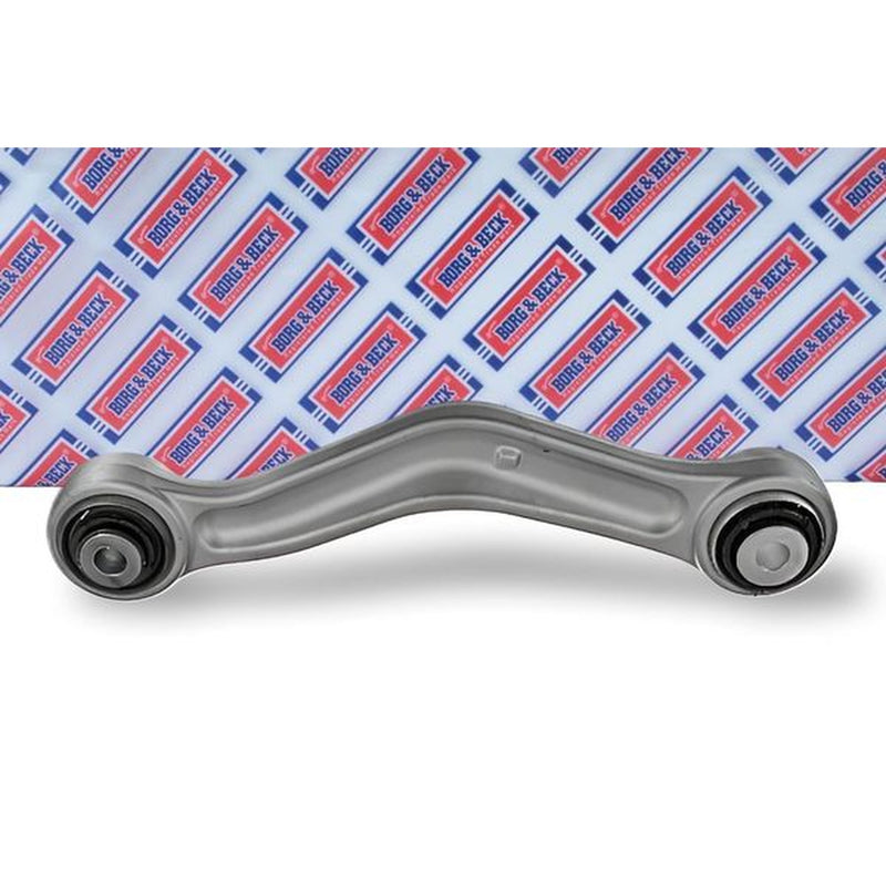 Borg & Beck Control/Trailing Arm BCA7249