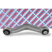 Borg & Beck Control/Trailing Arm BCA7249