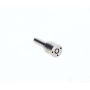 Bosch Diesel Injector Nozzle Tip 0 433 172 406