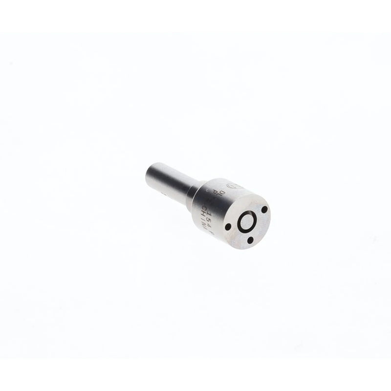 Bosch Diesel Injector Nozzle Tip 0 433 172 406
