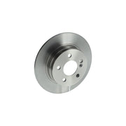 Bosch 2 x Solid Brake Discs 0 986 479 S96