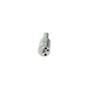 Bosch Diesel Injector Nozzle Tip 0 433 271 838