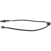 Bosch O2 Lambda Oxygen Sensor after catalytic converter F 00H L00 388