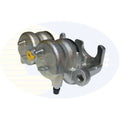 Comline Brake Caliper Assembly Front Left CBC913L