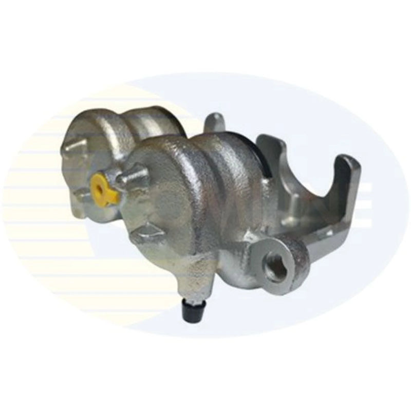 Comline Brake Caliper Assembly Front Left CBC913L