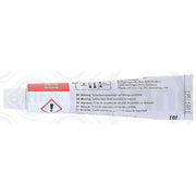 Elring Sealing Substance Silicone 458.432