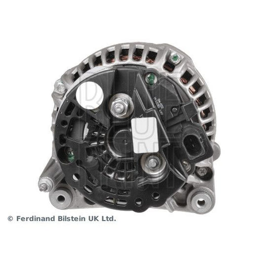 Blue Print Car Alternator 12V ADA101113