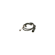 Bosch Brake Pad Wear Sensor Front 1 987 473 000